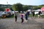 Thumbs/tn_Hatzenport 2023 088.jpg